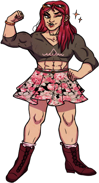 Tiaa (500x647), Png Download
