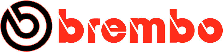 Client (792x612), Png Download