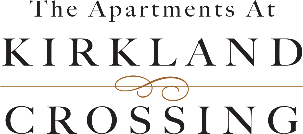 Aurora Property Logo (1223x600), Png Download