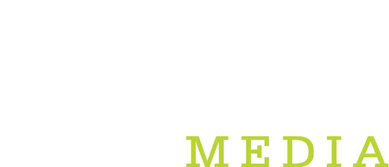 Interested In Joining Our Team (904x519), Png Download