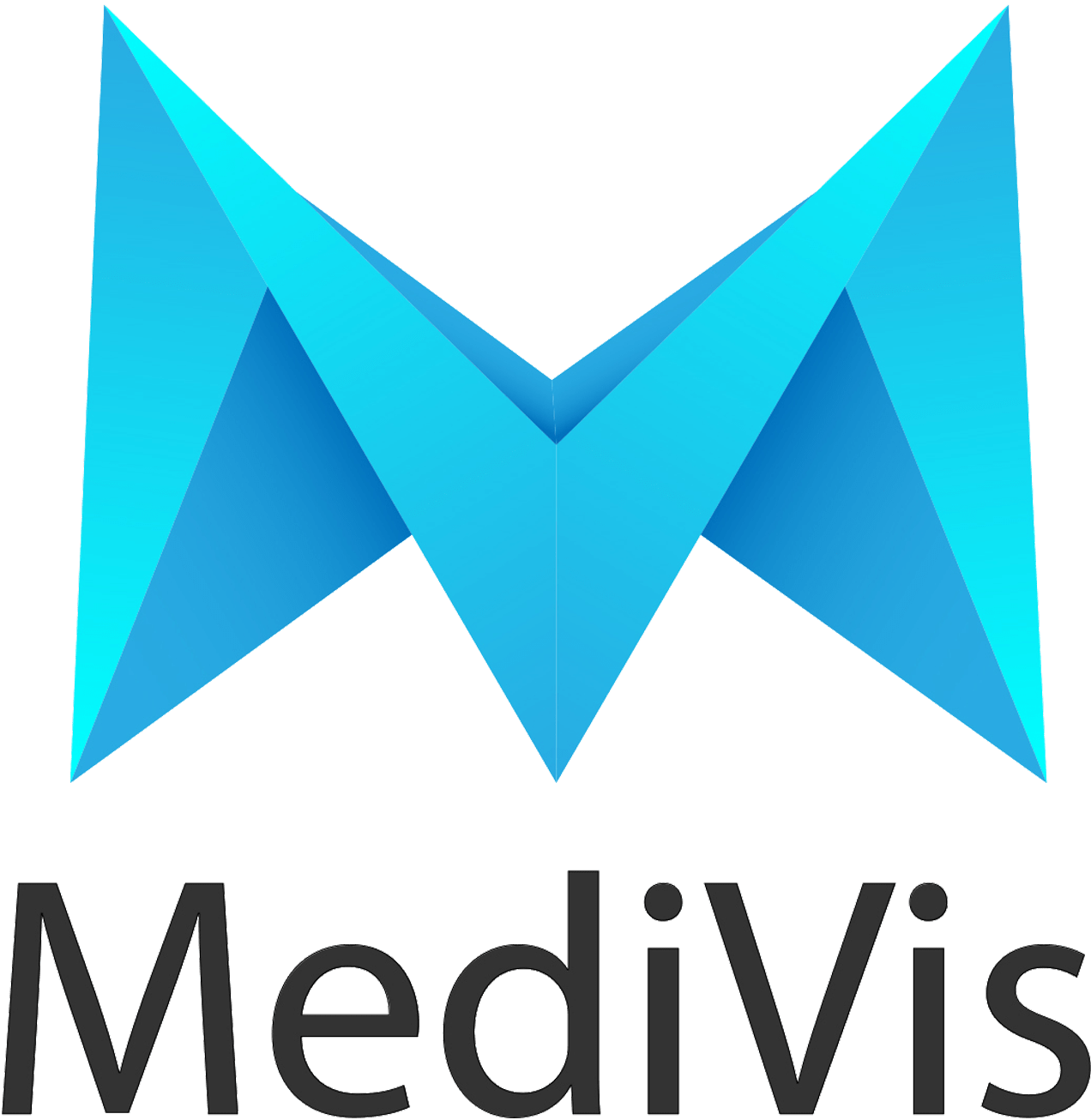 Logo Photo (1425x1405), Png Download