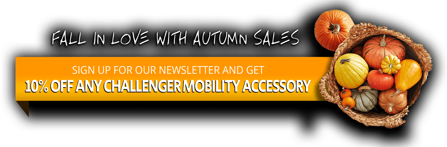 We Will Never Sell Your Personal Information Or Share (1515x500), Png Download