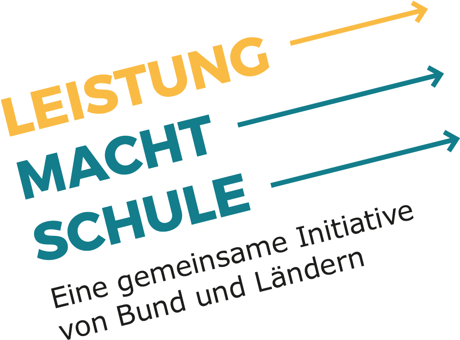 Die Grundschule Eibach Nimmt An Der Bundesweiten Initiative (1271x1033), Png Download