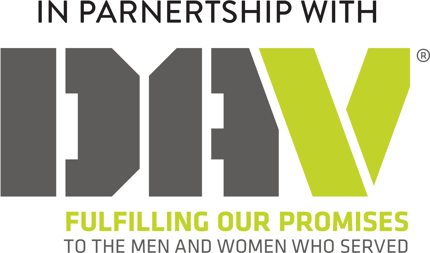 Download Gc Dav Logos 2 Full Size Png Image Pngkit