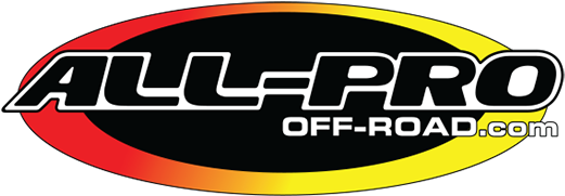 Shop By Vehicle (600x600), Png Download