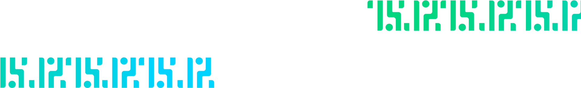 Image Alt (1920x500), Png Download