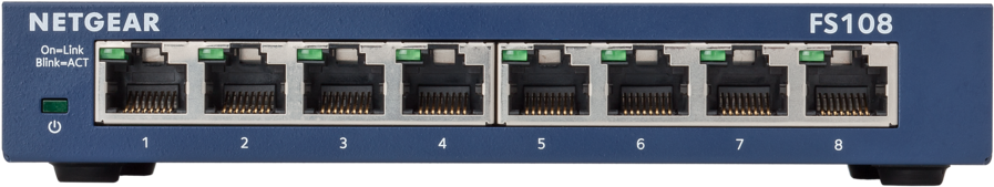 Product View Press Enter To Zoom In And Out (960x540), Png Download