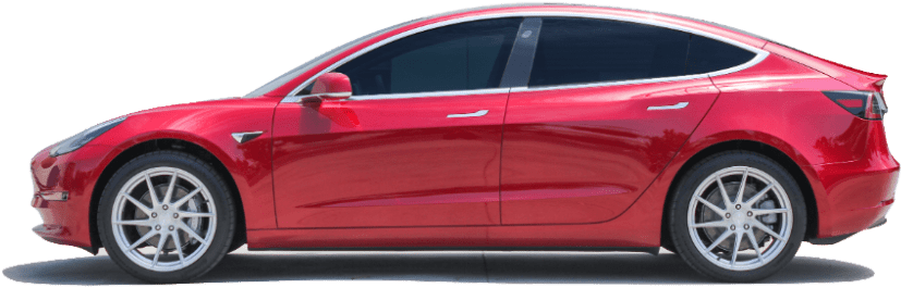Before (1000x400), Png Download