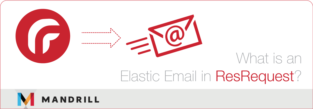 Changes That Impact Your Email (1210x423), Png Download