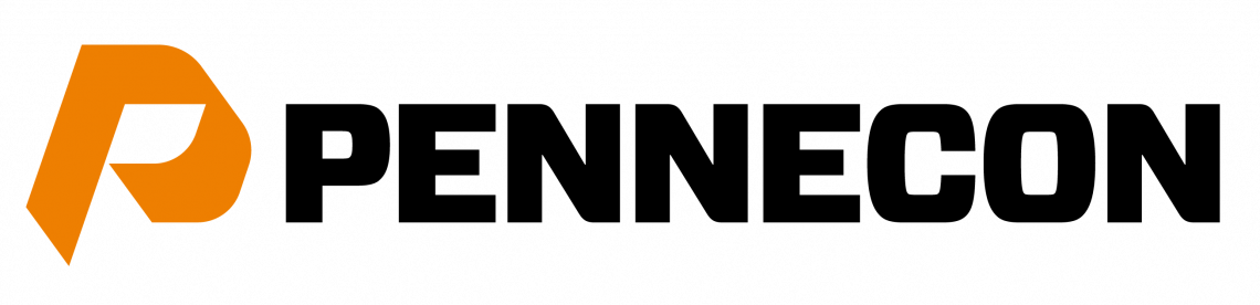 Sponsor & Exhibitor List (1140x276), Png Download