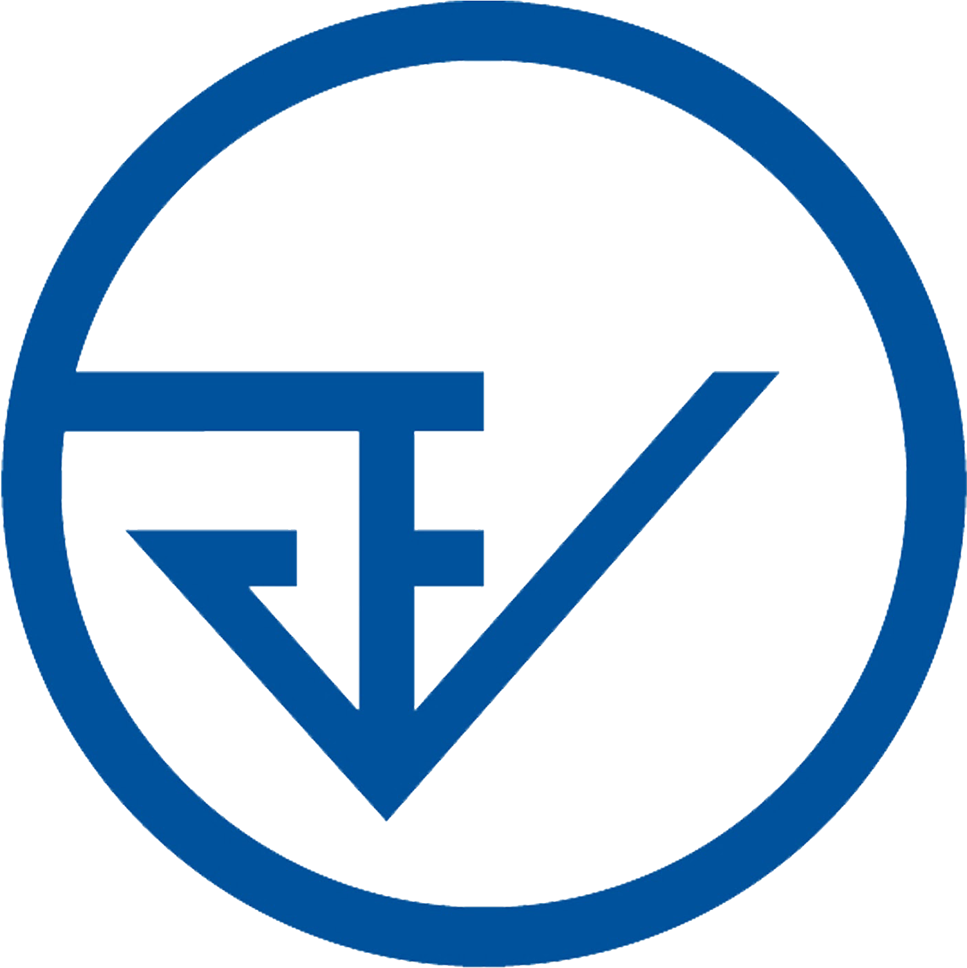 Fda-logo (1600x1515), Png Download