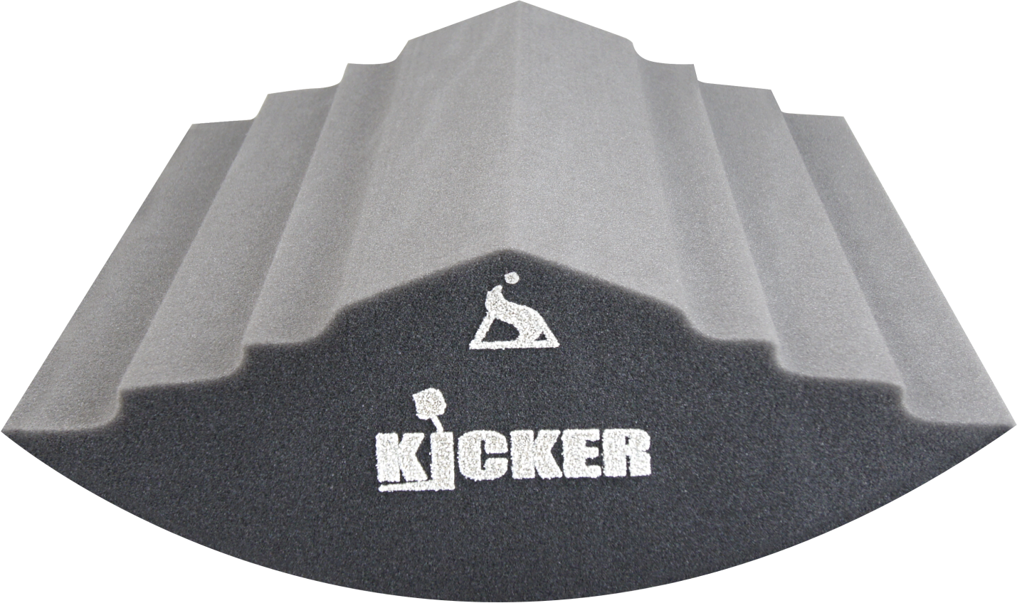 Kicker2 (1429x848), Png Download
