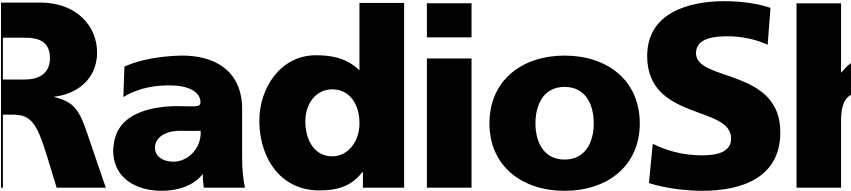 Radio Shack Customer Service Number (850x446), Png Download
