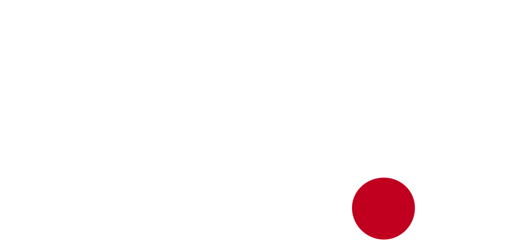 Download Kickers Logo Full Size Png Image Pngkit