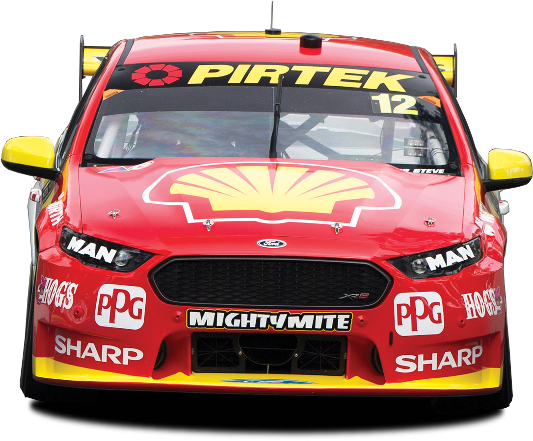 With Rheem (1200x1062), Png Download