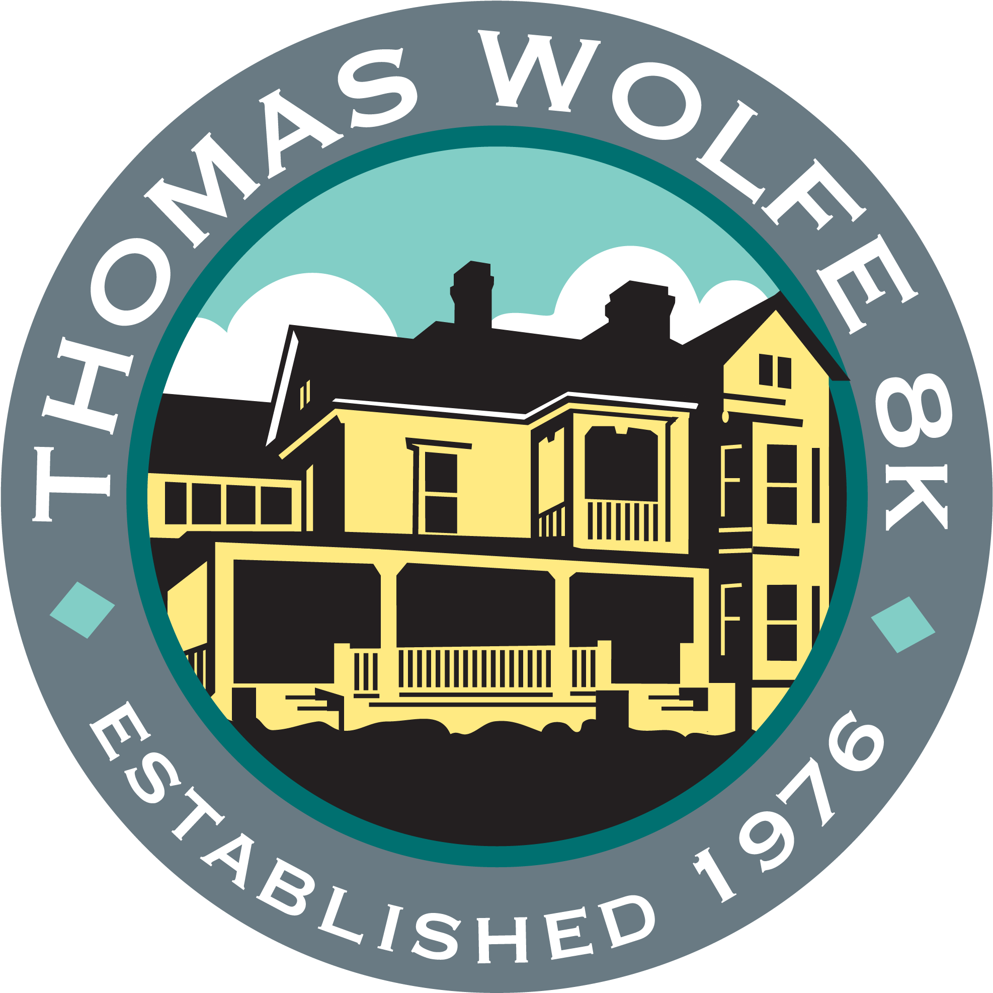 Radio Shack Logo Png (2330x1972), Png Download