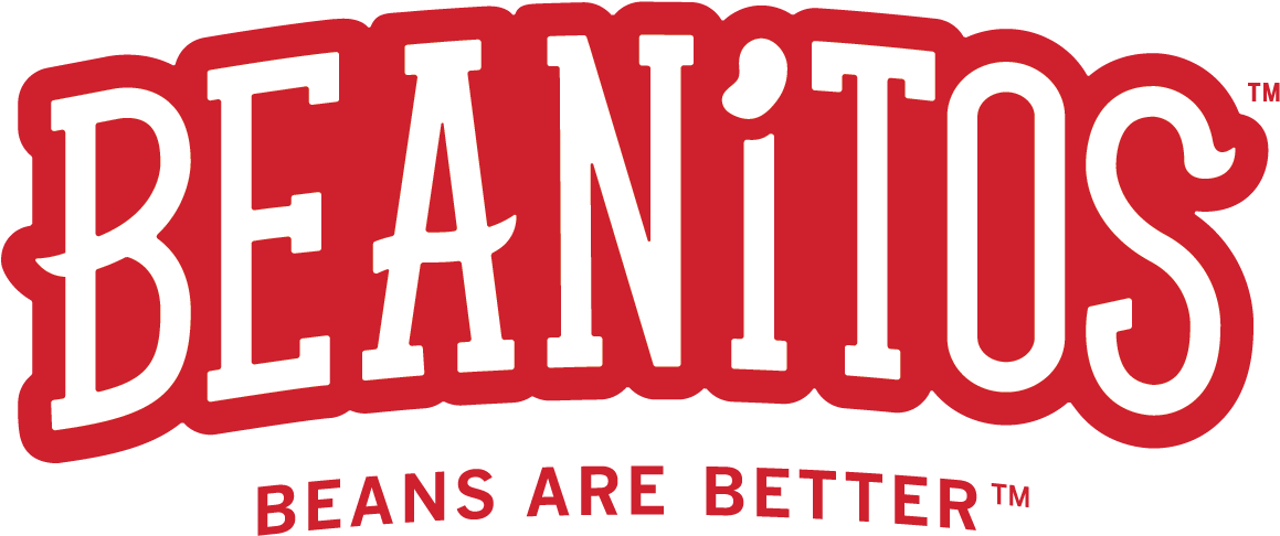 Sponsor Logo (1178x500), Png Download