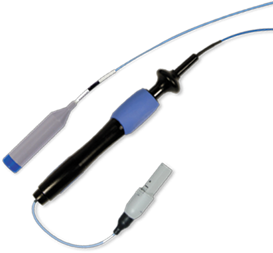 Electrophysiology, Biosense Webster, Boston Scientific, (600x600), Png Download