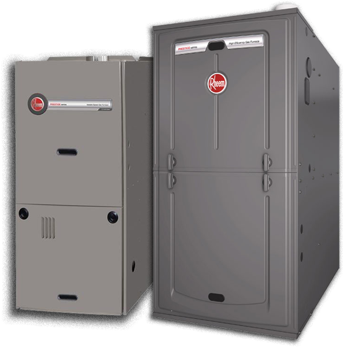 Heating (723x694), Png Download
