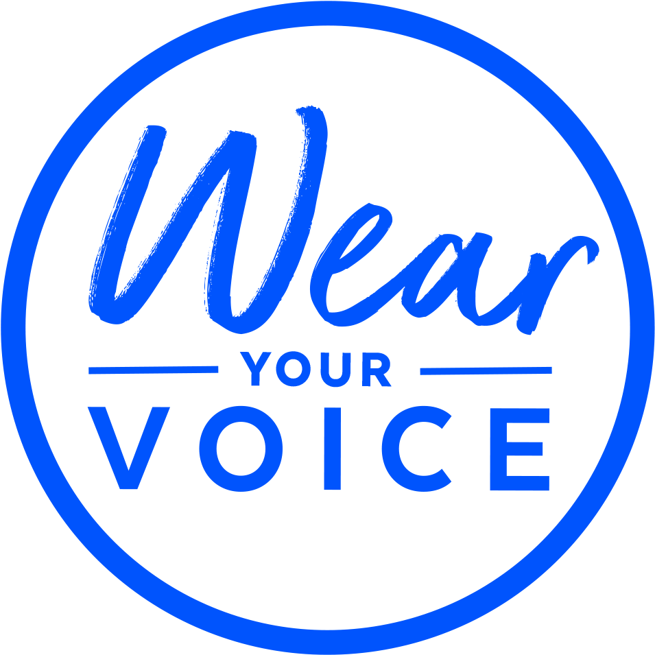 Download Lane Bryant Logo Png Full Size PNG Image PNGkit