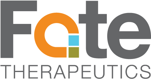 Z (864x359), Png Download