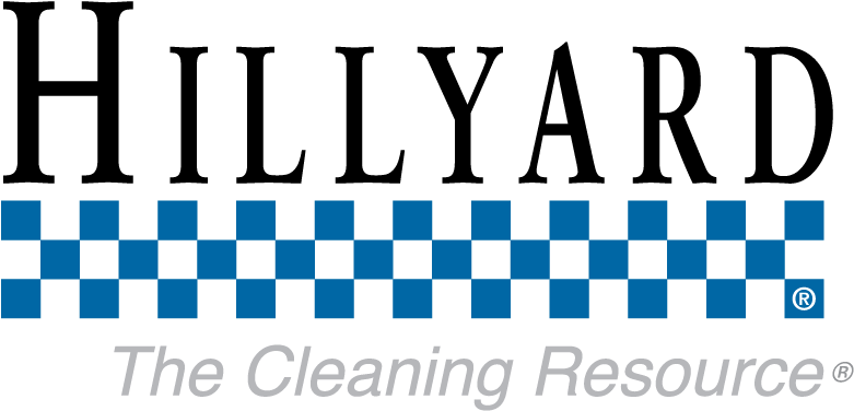 Hillyard Revolutionises Its Training Approach With (900x600), Png Download