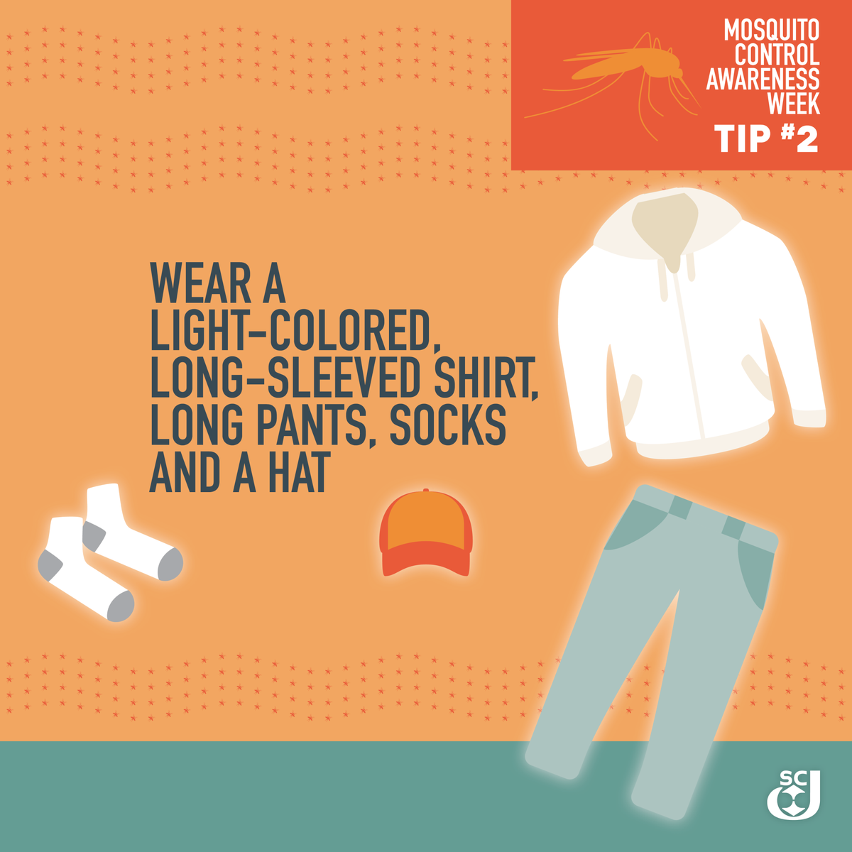 Sc Johnson On Twitter (1200x1200), Png Download