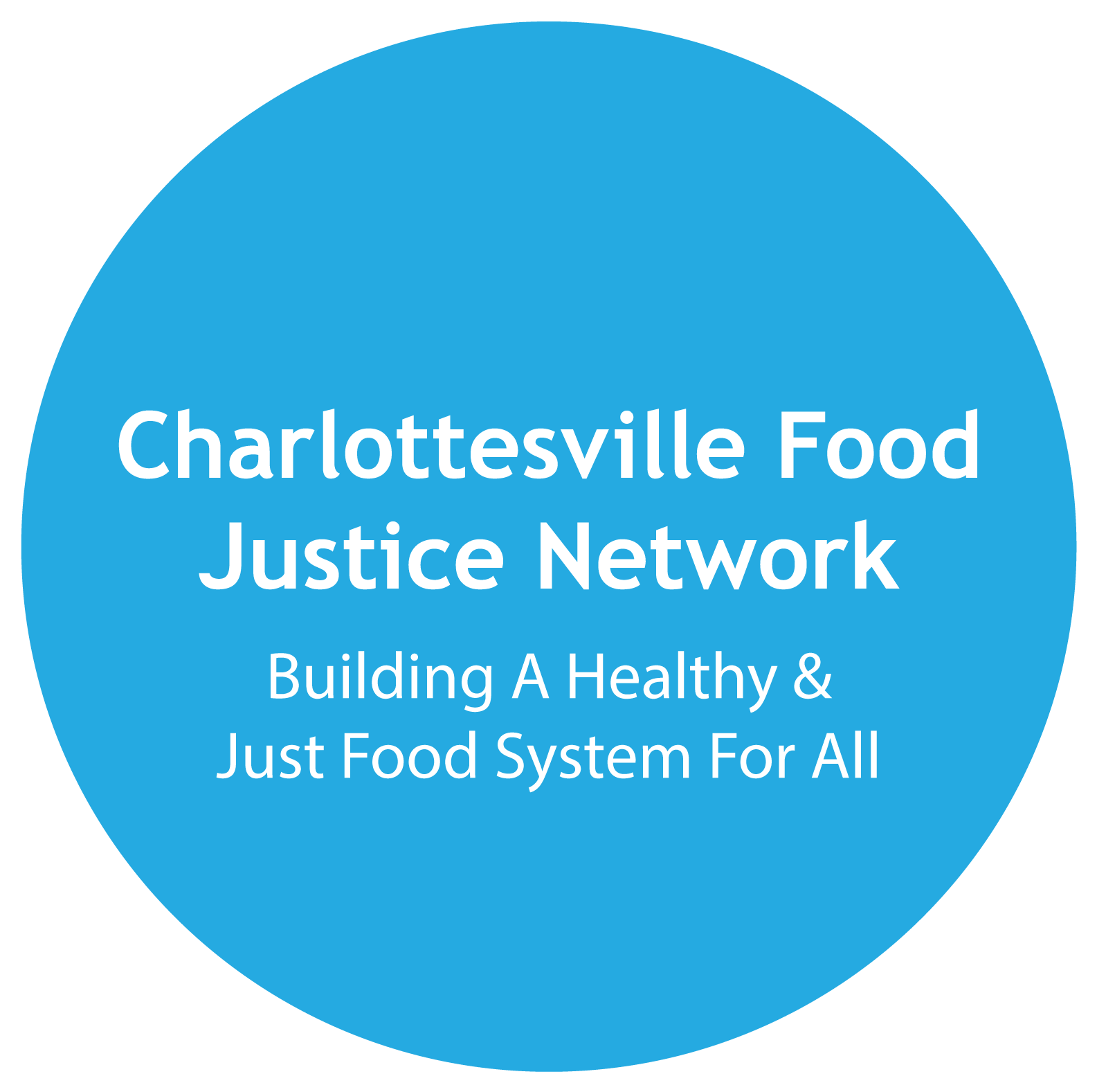 At City Schoolyard Garden, Youth Well-being Is The (1870x1730), Png Download