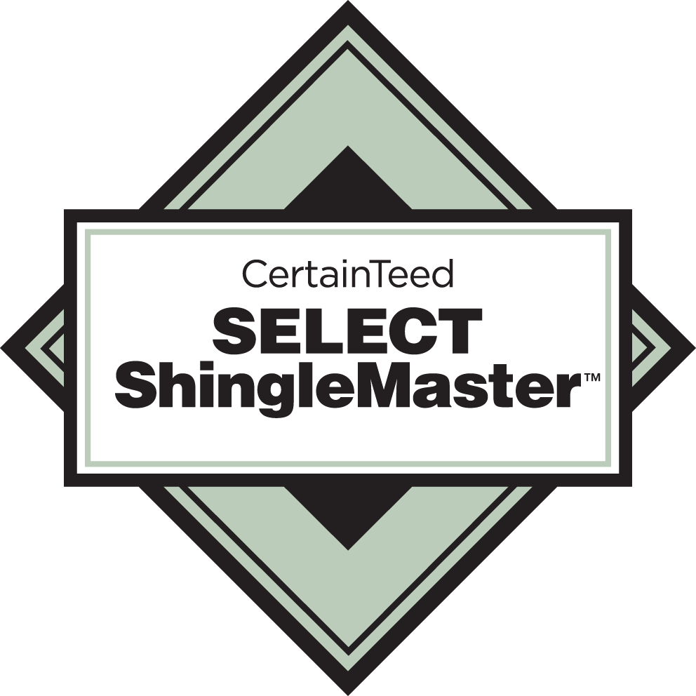 Schedule A Free Roof Replacement Estimate (992x992), Png Download
