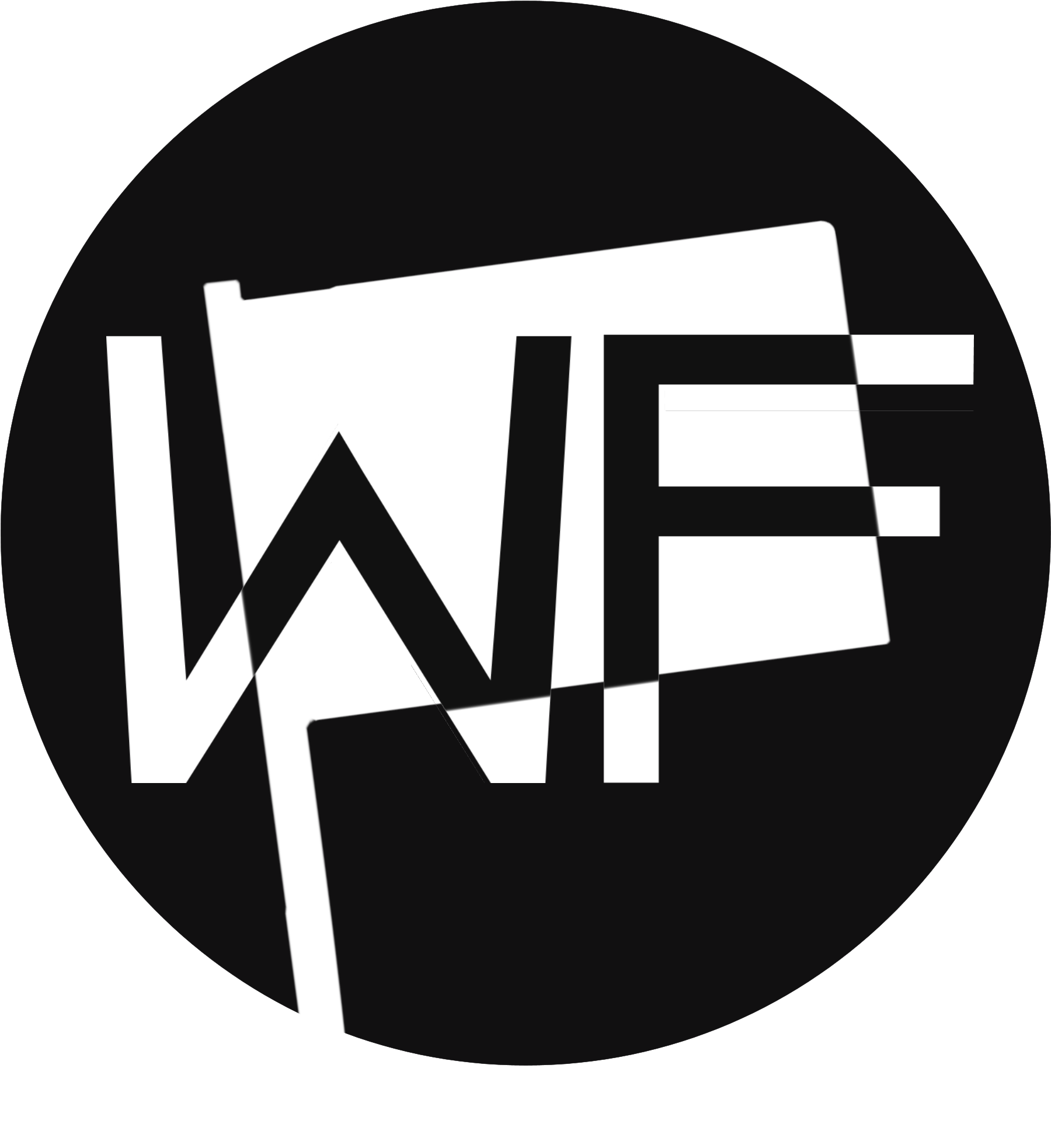 Organizer Information (3300x2550), Png Download