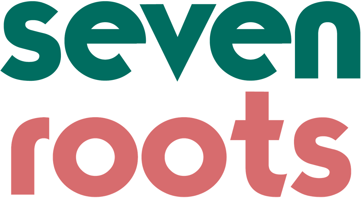 Operations (1200x937), Png Download