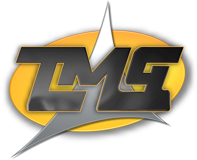 Check Out Trifecta Music Group/trifecta Records On (717x600), Png Download