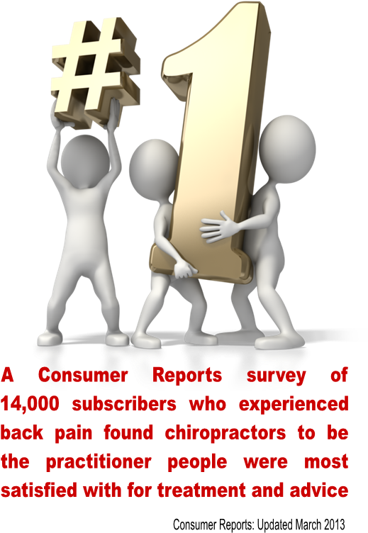 Chiropractic (558x821), Png Download