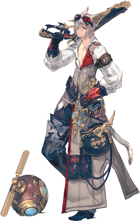 Machinist (515x762), Png Download