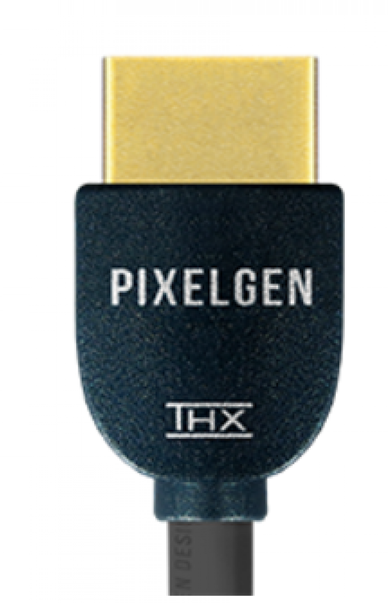 Thx Logo Png (1200x1200), Png Download