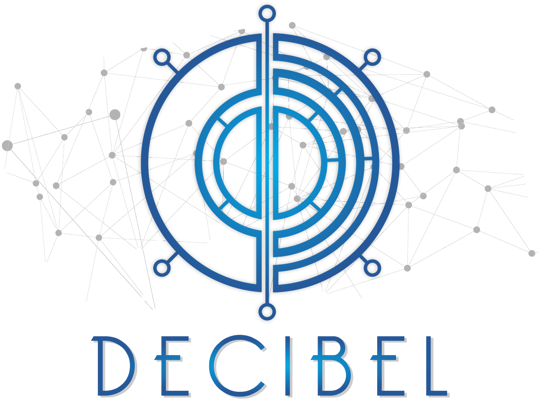 Soon To Be Magazine Featured Https (1200x1029), Png Download