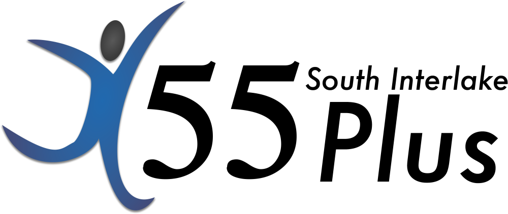 Page Plus Logo Png (1000x422), Png Download