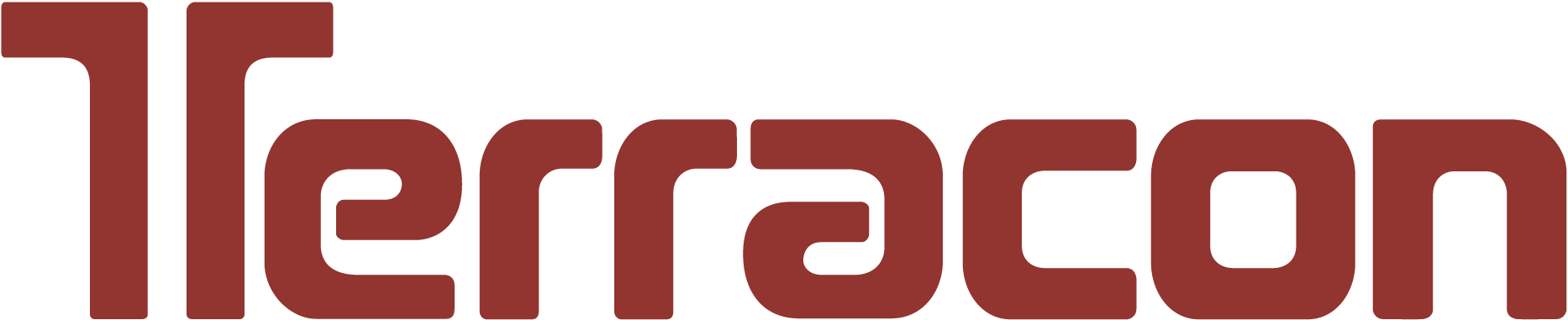 Sponsors (1866x381), Png Download