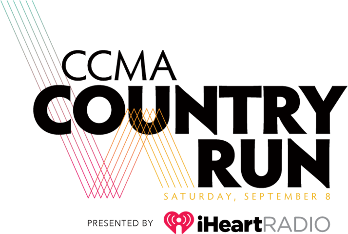 Ccma Partners With Iheart Canada (770x480), Png Download