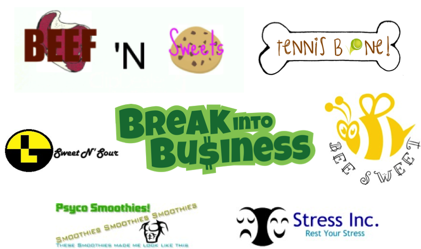 Join Us This Friday, July 11 From (833x494), Png Download