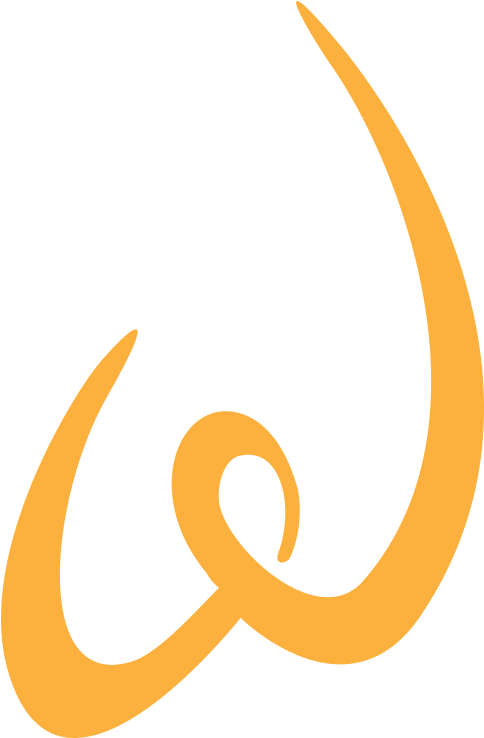 Women United (500x762), Png Download