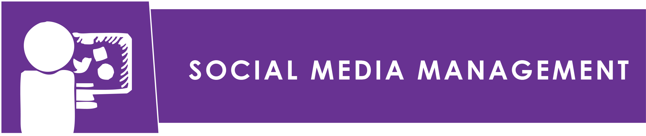 Fbla Logo Png (2228x472), Png Download