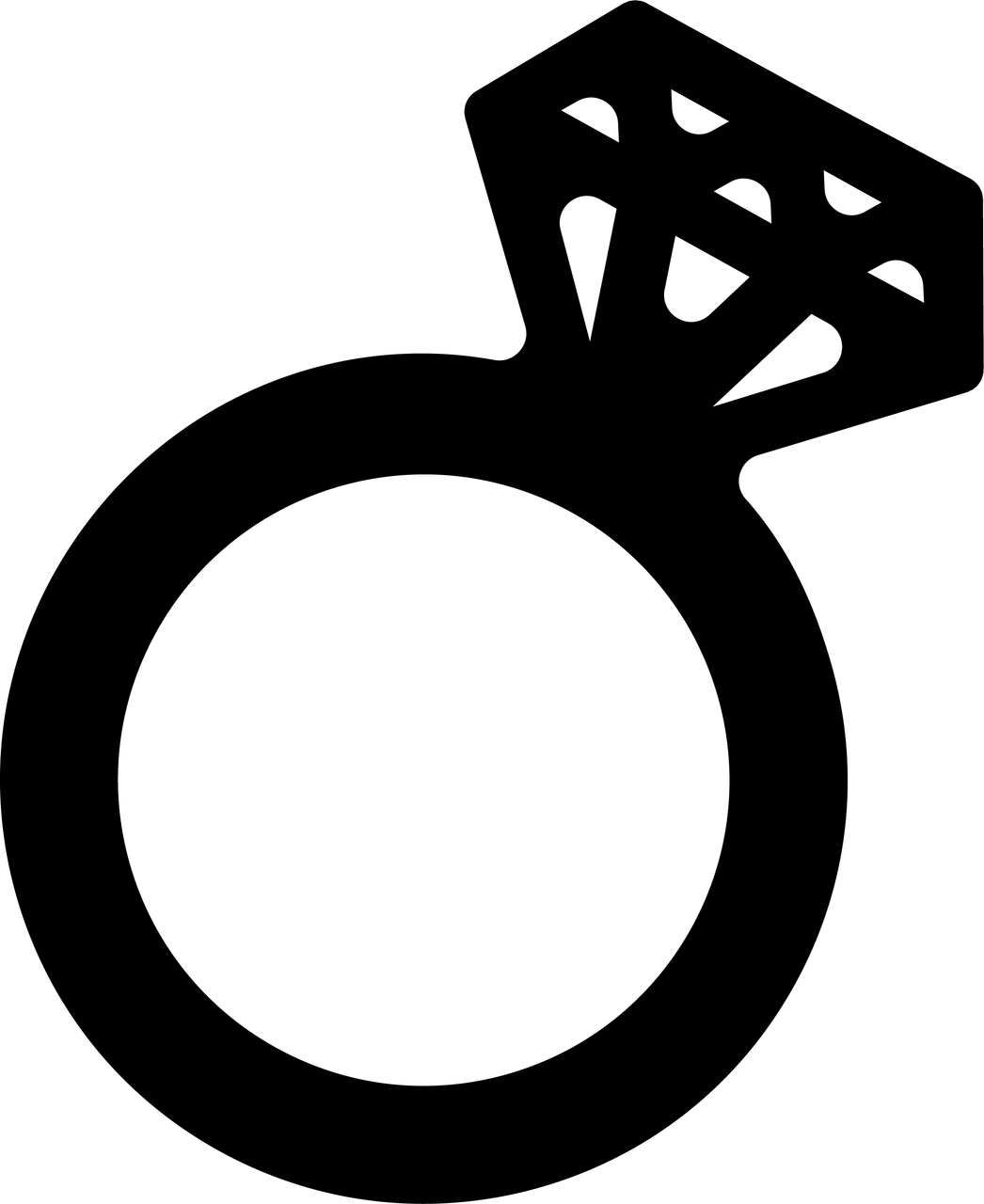 Image (1046x1280), Png Download