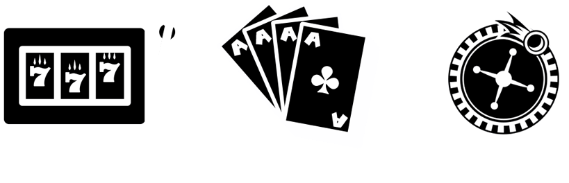 Try Your Luck Today And Grab This Fantastic Bonus Offer (915x338), Png Download