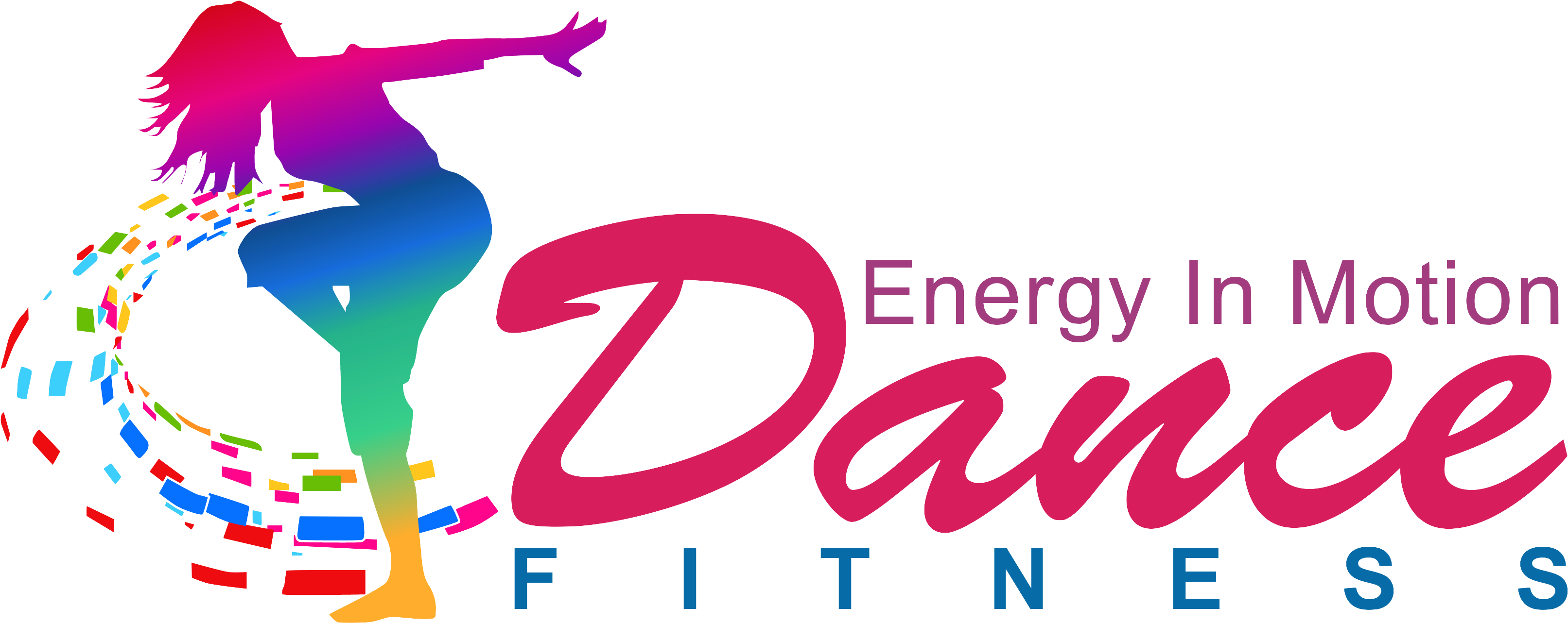 Home Energy In Motion Dance Fitness Bring It Home Minnesota (3569x1981), Png Download