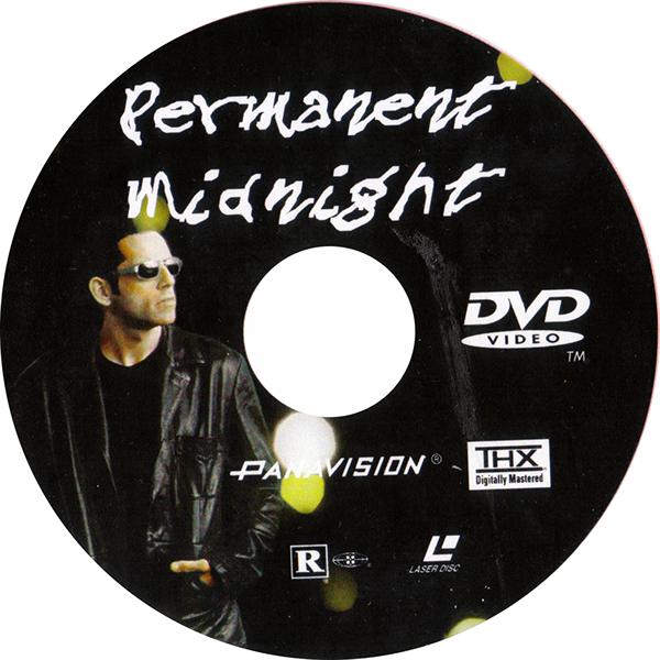 Dvd (600x600), Png Download