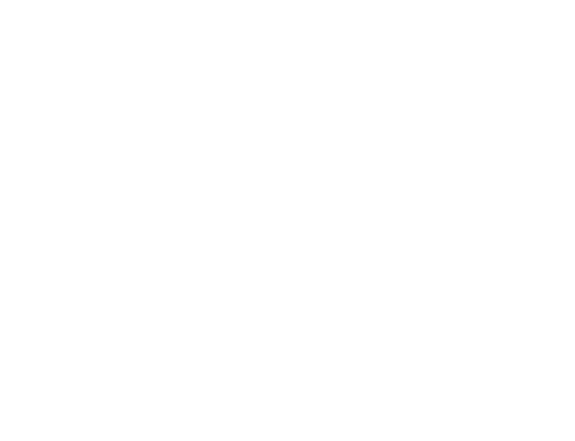 Home - Brands (1835x1408), Png Download