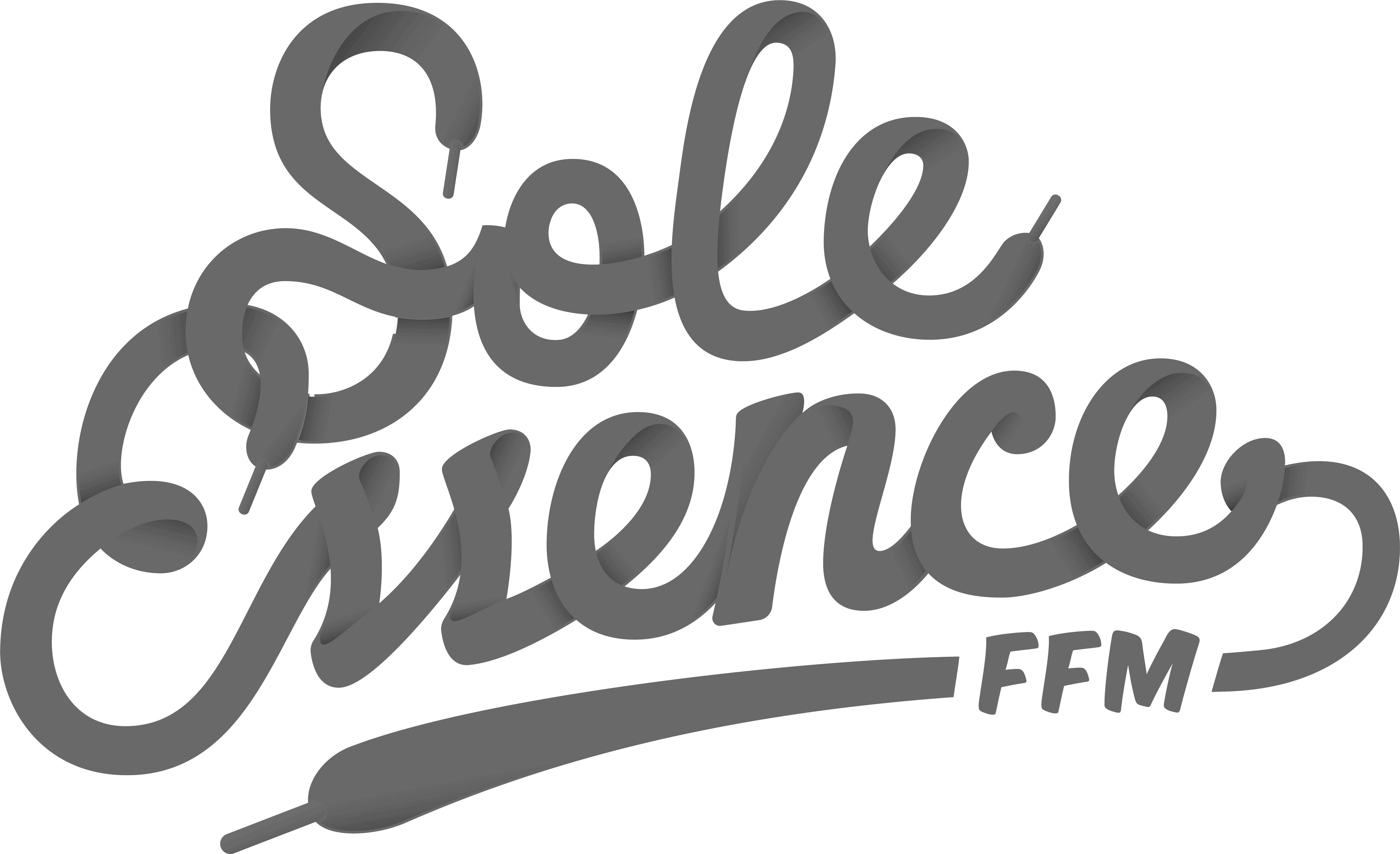 Sole-essence - Com (10152x7259), Png Download