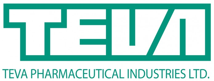 Teva Pharmaceuticals A Global Leader Of Generic And (1000x563), Png Download