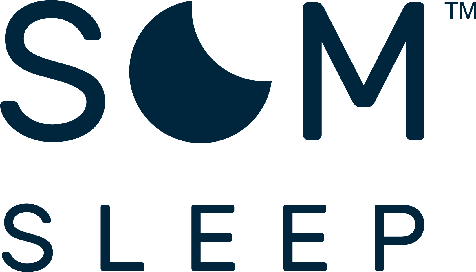 Som Sleep Launched The First And Only Nsf Certified (1644x939), Png Download